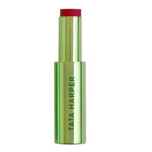 Tata Harper Lip Crème JUICY